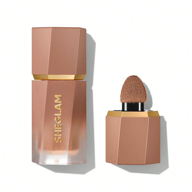 Sheglam Sun Sculpt Liquid Contour-xpressionsstyle