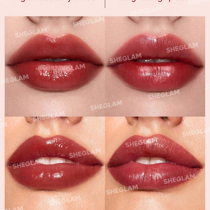 Sheglam Take a Hint Lip Tint-xpressionsstyle