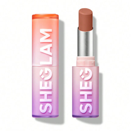 Sheglam Dynamatte Boom Long-Lasting Matte Lipstick-xpressionsstyle