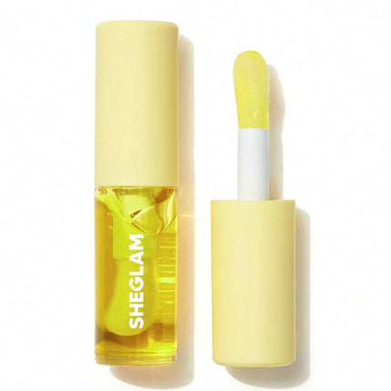 Sheglam Jelly Wow Hydrating Lip Oil-xpressionsstyle