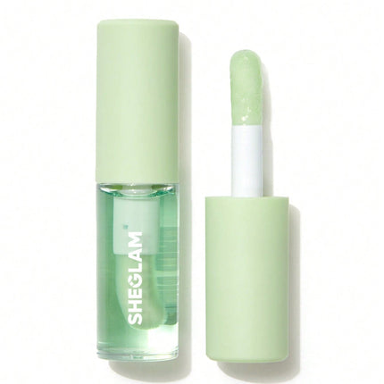 Sheglam Jelly Wow Hydrating Lip Oil-xpressionsstyle