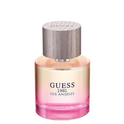 Guess 1981 Los Angeles for Women EDT 100ml-xpressionsstyle