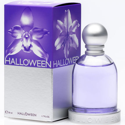 عطر هالوين للنساء ماء تواليت 100 مل