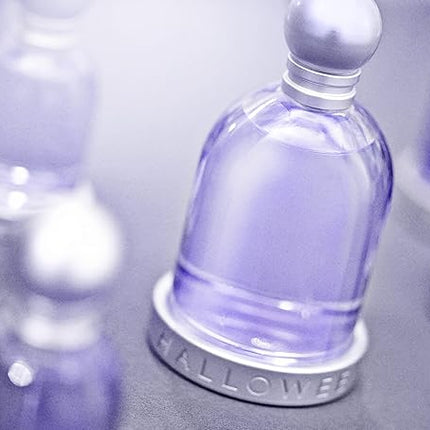 عطر هالوين للنساء ماء تواليت 100 مل