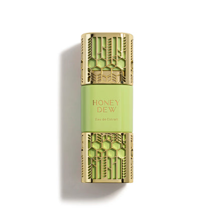 عطر هاني ديو او دي اكسترايت 100 مل