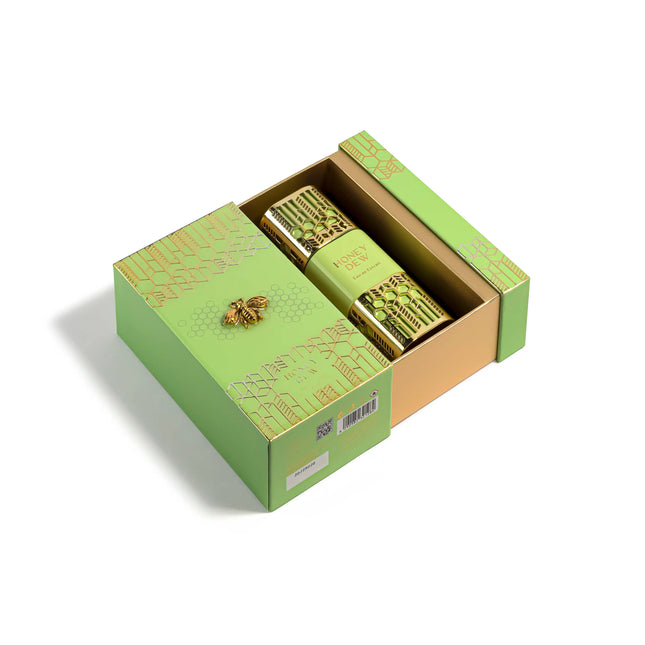 Honey Dew Eau De Extrait 100ml