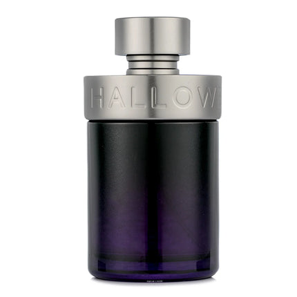 Halloween Man Beware of Yourself ماء تواليت 125 مل