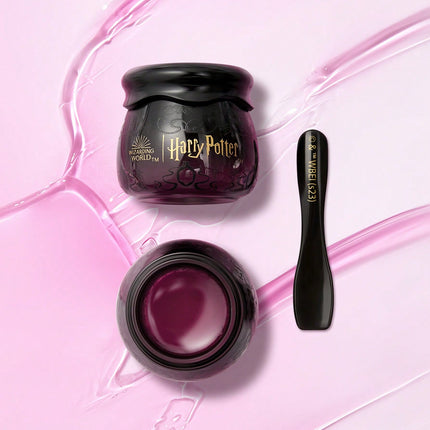 Harry Potter X Sheglam Magic Cauldron Lip Mask-xpressionsstyle