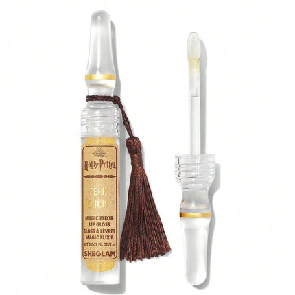 Harry Potter X Sheglam Magic Elixir Lip Gloss-xpressionsstyle
