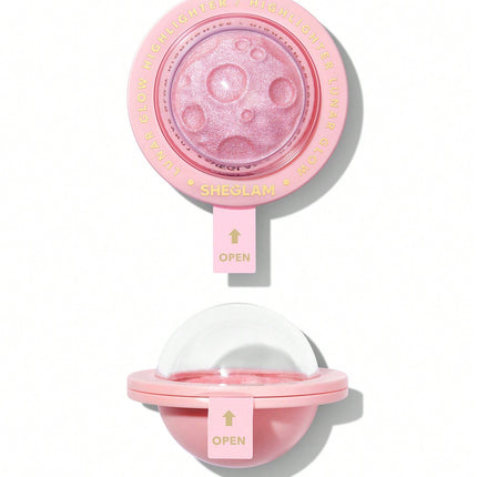 Sheglam Lunar Glow Highlighter-xpressionsstyle