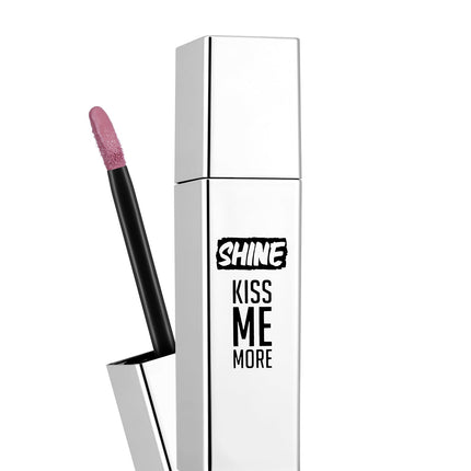 Flormar Shine Kiss Me More Lip Tattoo-xpressionsstyle