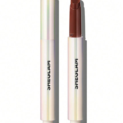 Sheglam Pout-Perfect Shine Lip Plumper-xpressionsstyle