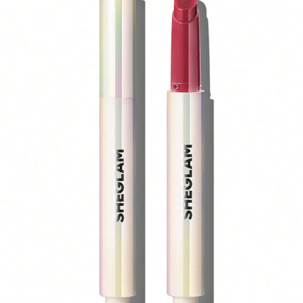 Sheglam Pout-Perfect Shine Lip Plumper-xpressionsstyle