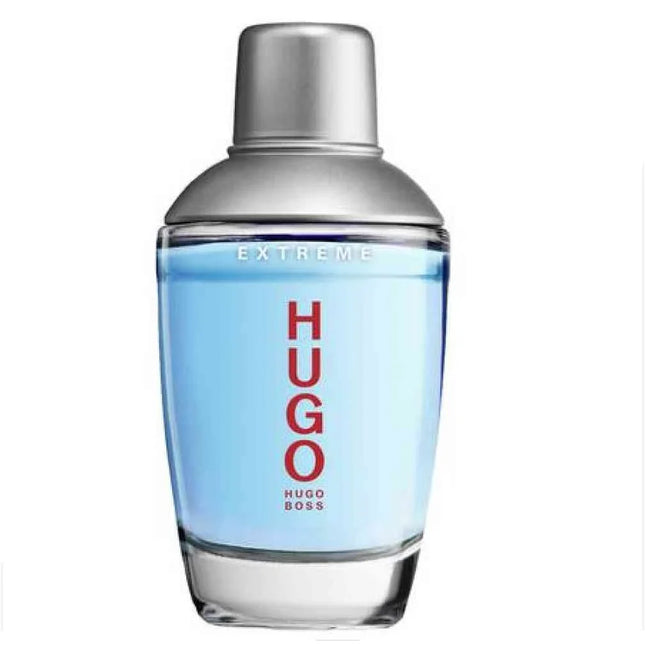 Hugo Boss Extreme for Men EDP 75ml-Impulse Warehouse UAE