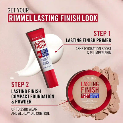 Rimmel Lasting Finish 48hr Hydration Boost Primer-xpressionsstyle