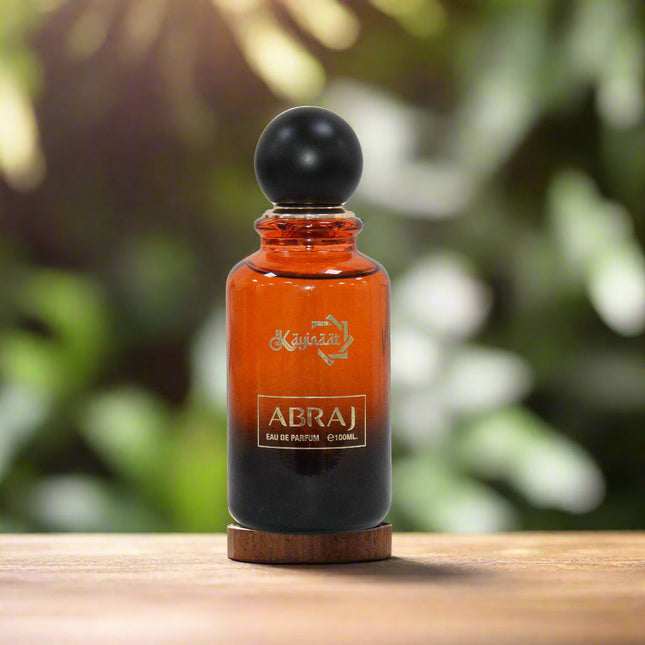 عطر كائنات أبراج للجنسين سعة 100 مل