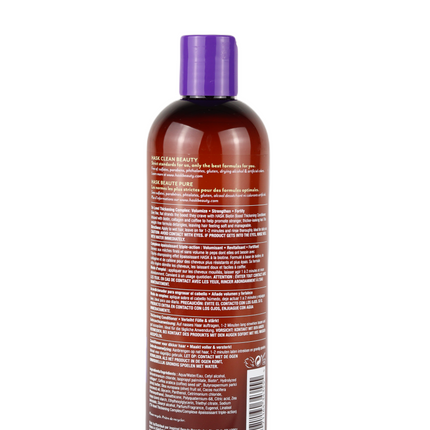 Hask Biotin Boost Thickening Conditioner 355ml-xpressionsstyle