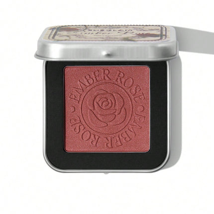 Sheglam Ember Rose Eternal Flame Cream Blush-xpressionsstyle