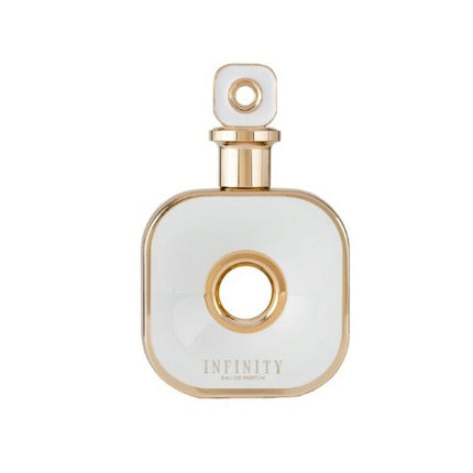 Armaf Infinity Gold for Women EDP 105ml-xpressionsstyle