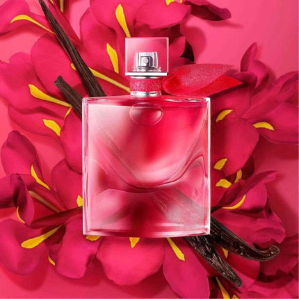 Lancome La Vie Est Belle Intensement for Women Eau De Parfum 100ml