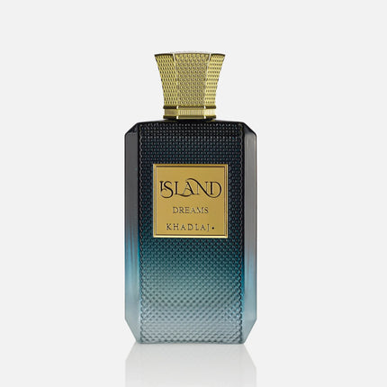 خادلج آيلاند دريمز ماء عطر للجنسين 100 مل
