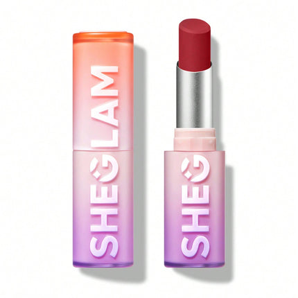 Sheglam Dynamatte Boom Long-Lasting Matte Lipstick-xpressionsstyle