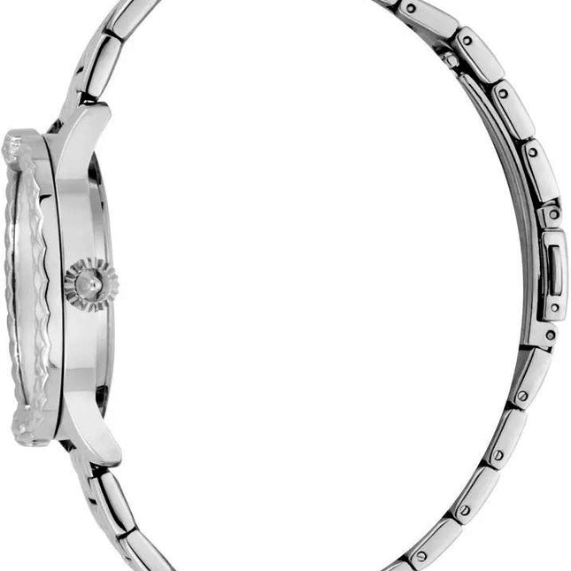 Just Cavalli Watch JC1L144M0045 Women's Watch 34mm
