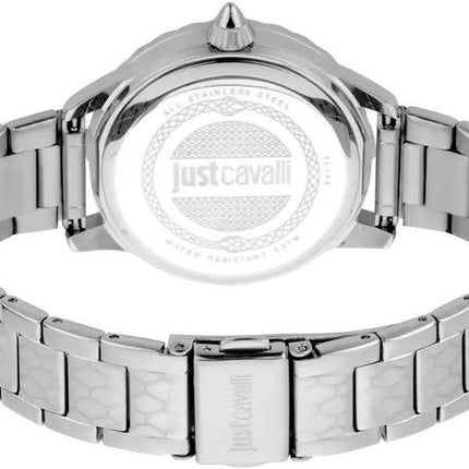 Just Cavalli Watch JC1L144M0045 Women's Watch 34mm