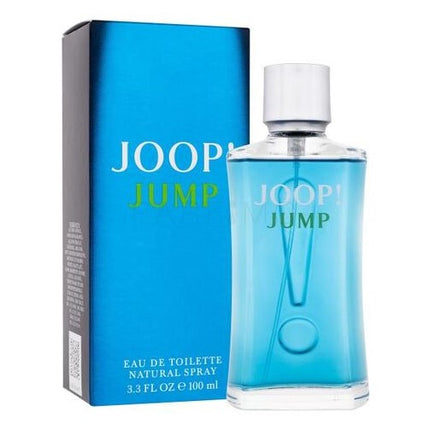 عطر جوب جامب أو دو تواليت للرجال 100 مل