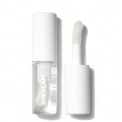 Sheglam Jelly Wow Hydrating Lip Oil-xpressionsstyle