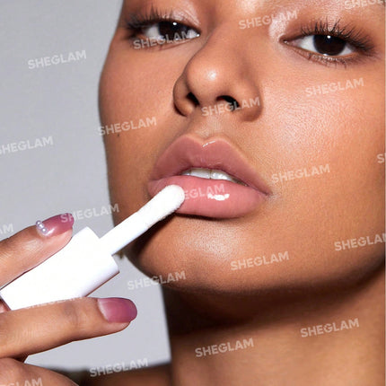 Sheglam Jelly Wow Hydrating Lip Oil-xpressionsstyle