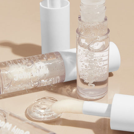 Sheglam Jelly Wow Hydrating Lip Oil-xpressionsstyle