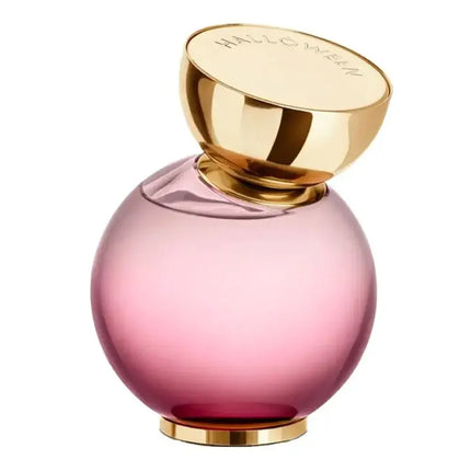 عطر هالووين ماي ويش فور وومن أو دو بارفان 100 مل