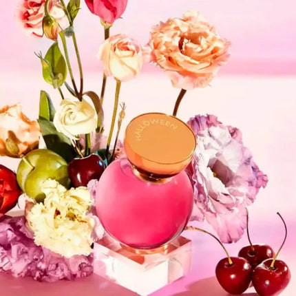 عطر هالووين ماي ويش فور وومن أو دو بارفان 100 مل