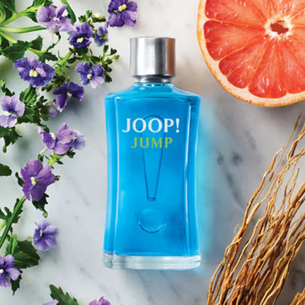 عطر جوب جامب أو دو تواليت للرجال 100 مل