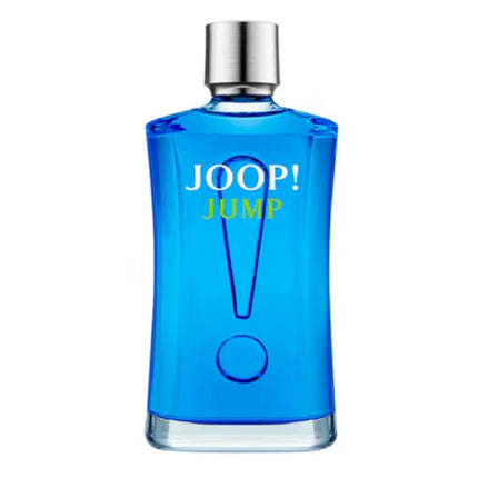 عطر جوب جامب أو دو تواليت للرجال 100 مل