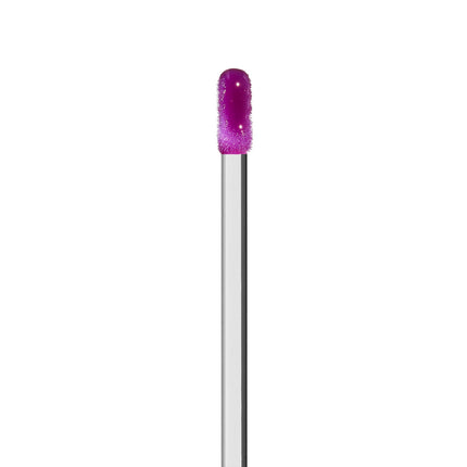 Flormar Juicy Lip Gloss-xpressionsstyle