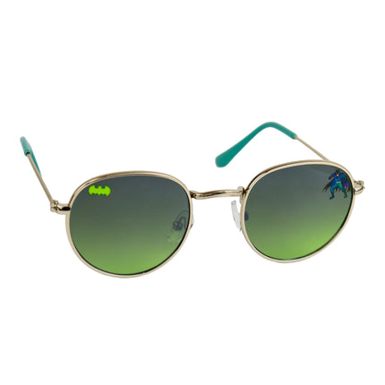 DC Comics Batman Kids Sunglass-xpressionsstyle