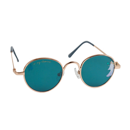 Disney Frozen Kids Sunglass-xpressionsstyle