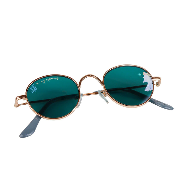 Disney Frozen Kids Sunglass-Impulse Warehouse UAE