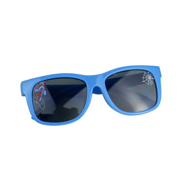 Marvel Spider-Man Kids Sunglass-Impulse Warehouse UAE