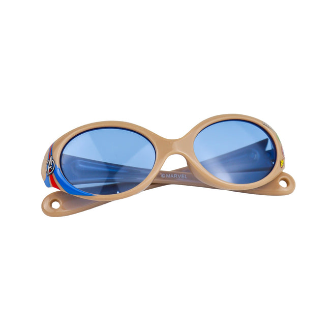 Marvel Avengers Kids Sunglass-Impulse Warehouse UAE