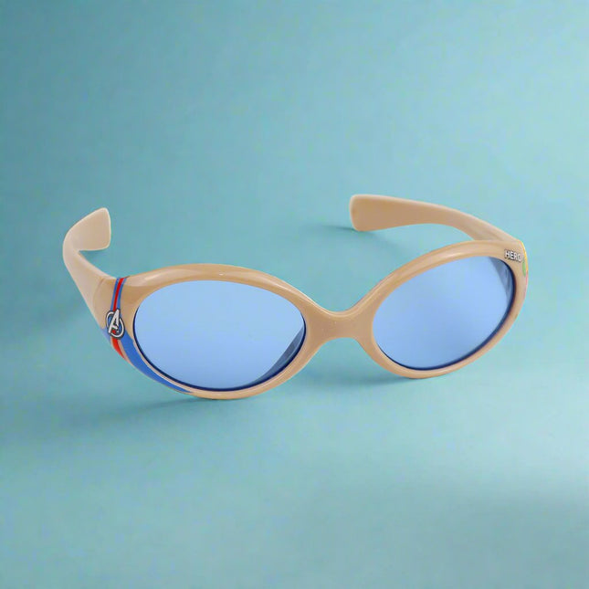 Marvel Avengers Kids Sunglass-Impulse Warehouse UAE