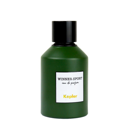 Kepler - Winner Sport Pour Homme EDP 100ml-xpressionsstyle