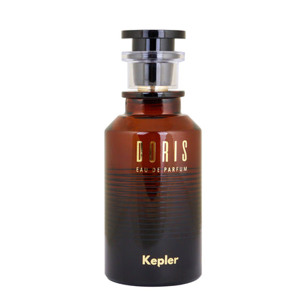 DORIS by Kepler Pour Femme EDP 100ml-xpressionsstyle