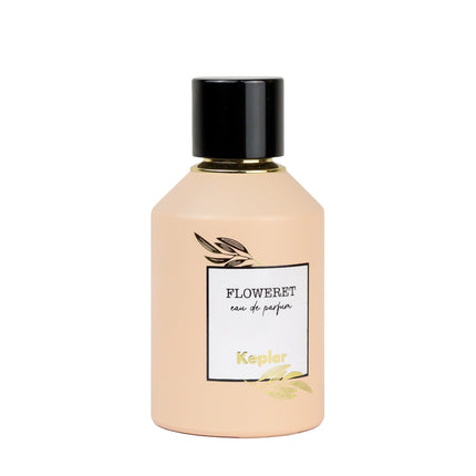 Kepler - Floweret Femme EDP 100ml-xpressionsstyle