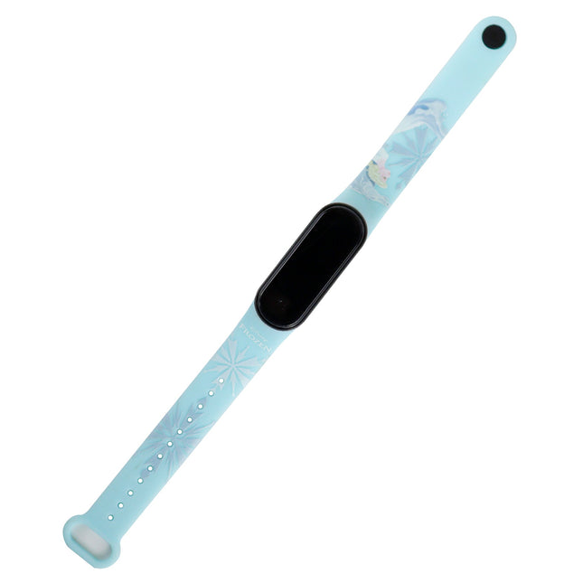 Disney Frozen Kids' Digital Watch-Impulse Warehouse UAE