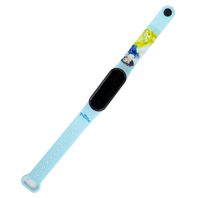 Disney Princess Kids' Digital Watch-Impulse Warehouse UAE