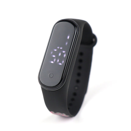 LOL Surprise! Kids' Digital Watch-xpressionsstyle