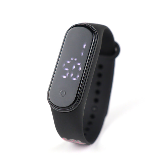 LOL Surprise! Kids' Digital Watch-xpressionsstyle